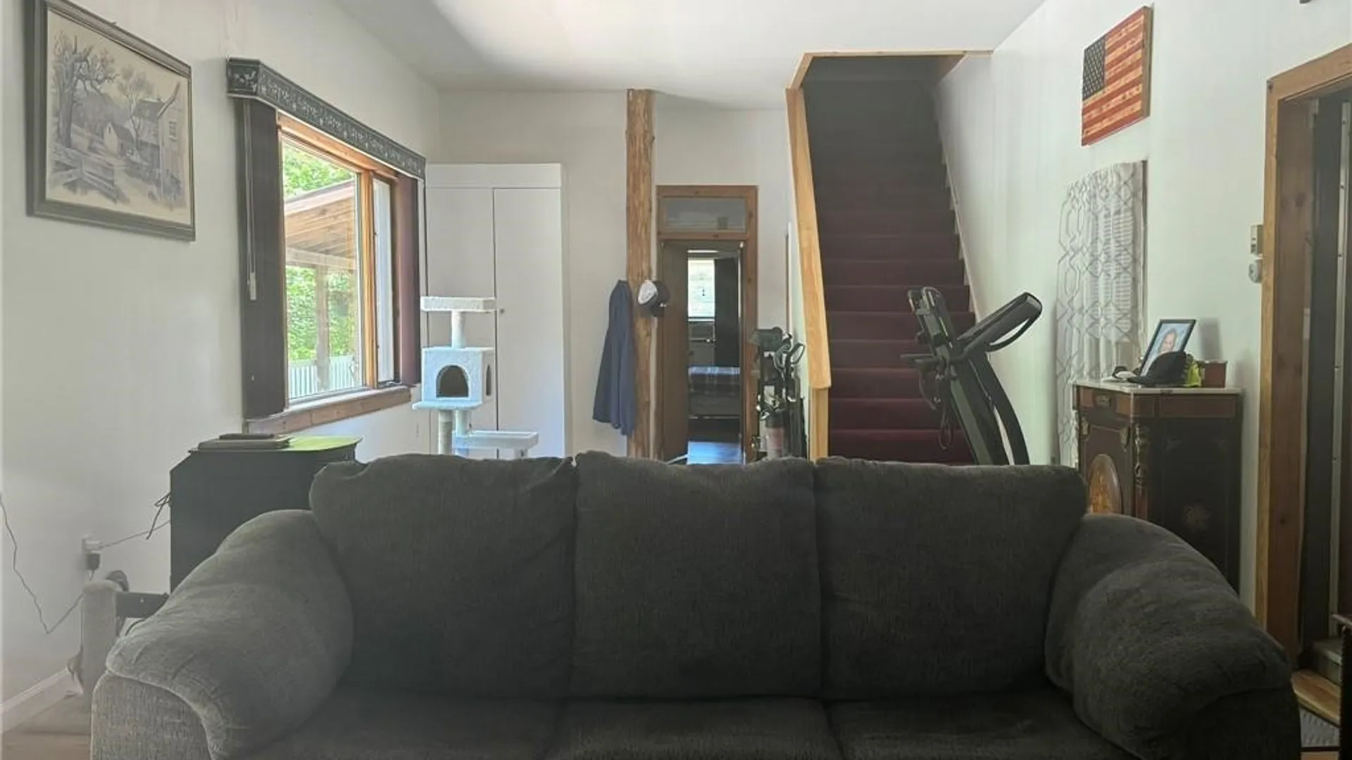 Property at 1136 County Highway 8, Butternuts, NY 13808 9