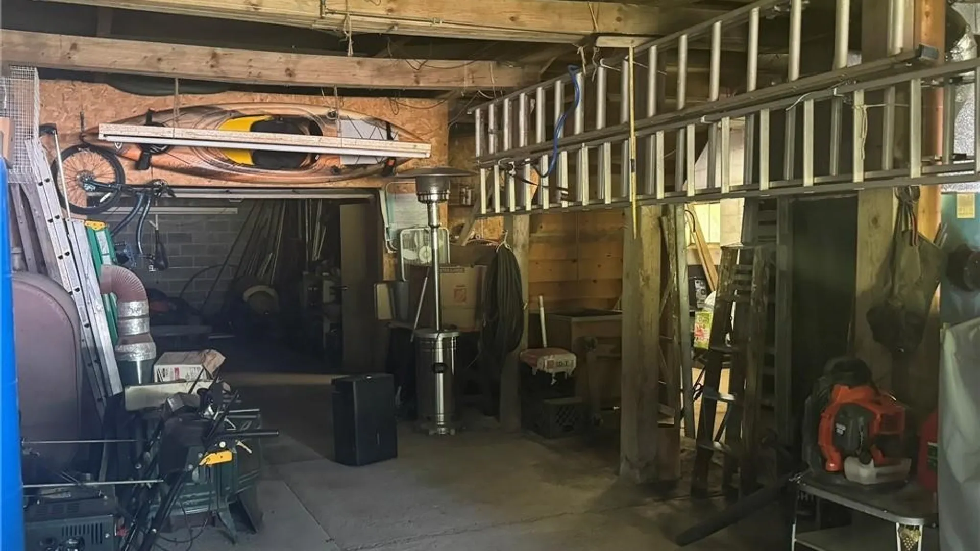 Property at 1136 County Highway 8, Butternuts, NY 13808 11