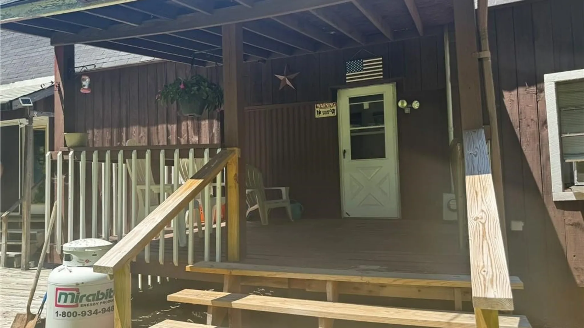 Property at 1136 County Highway 8, Butternuts, NY 13808 14