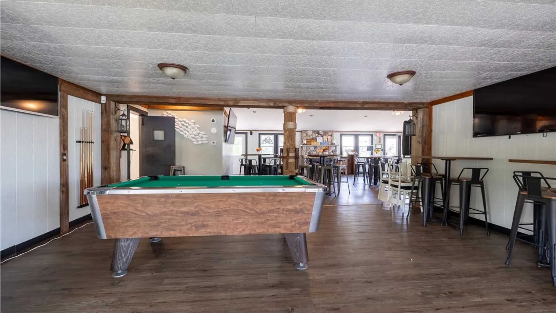 Property at 8106 W Port Bay Road, Huron, NY 14590 12