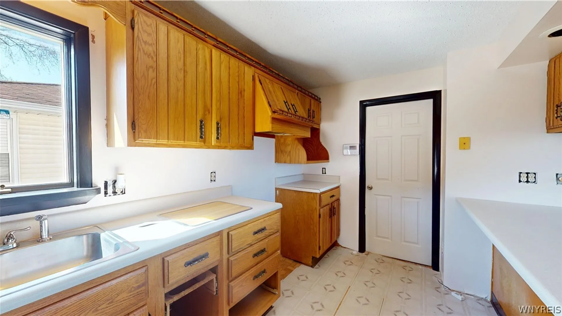 Property at 1635 Lockport Olcott Road, Newfane, NY 14126 11