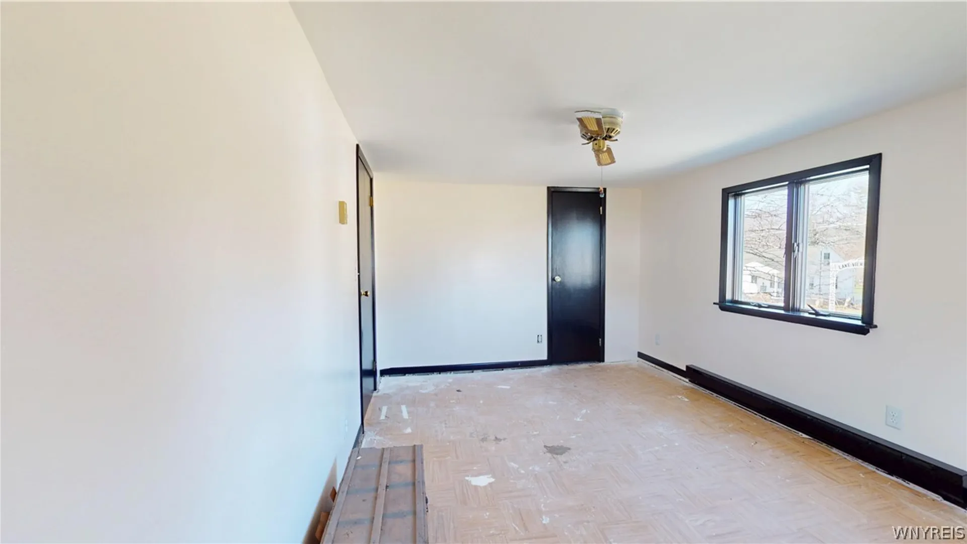 Property at 1635 Lockport Olcott Road, Newfane, NY 14126 26
