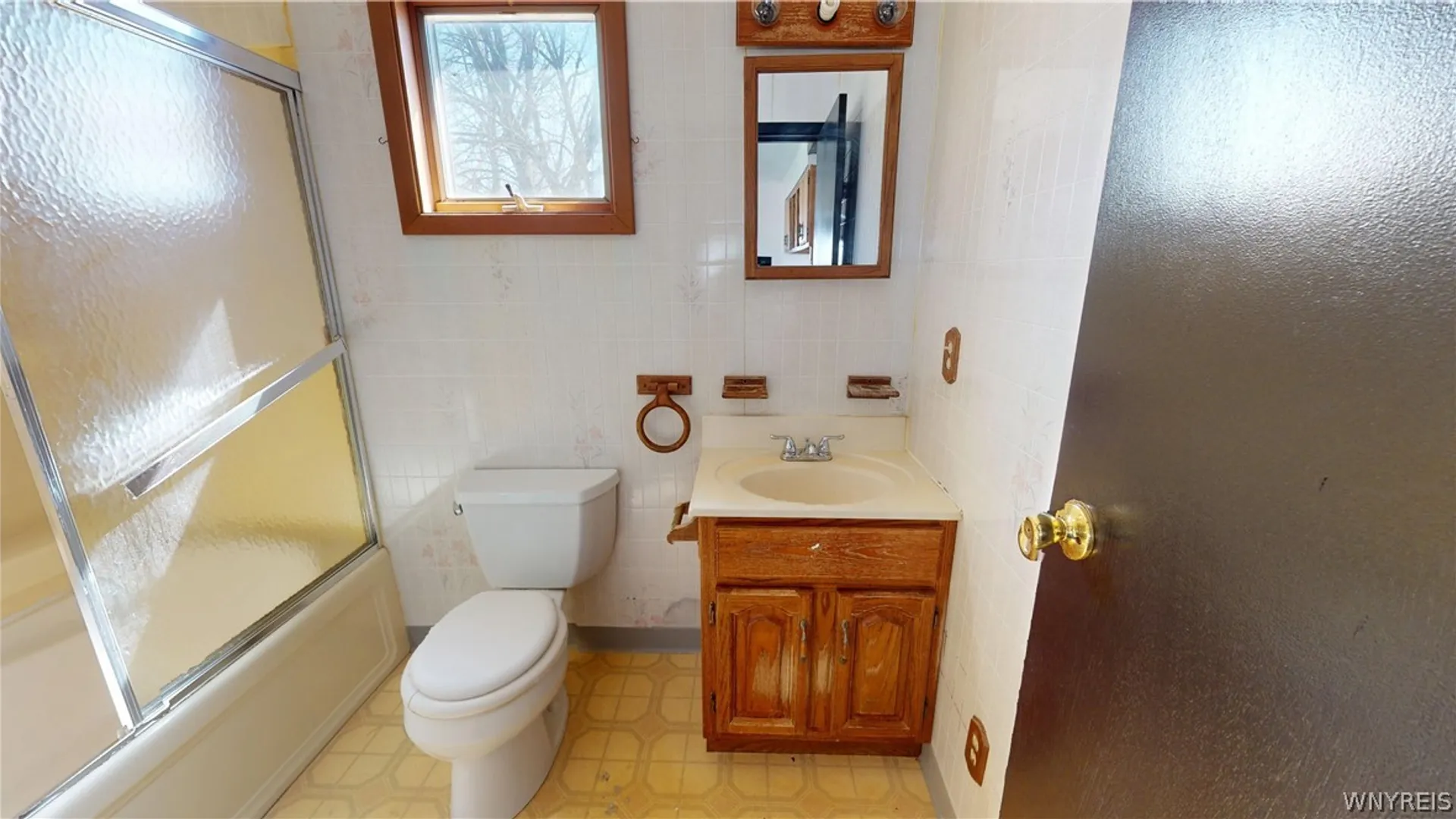 Property at 1635 Lockport Olcott Road, Newfane, NY 14126 41