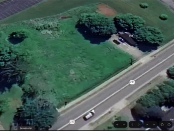 Property at Nys Rt 233, Westmoreland, NY 13490