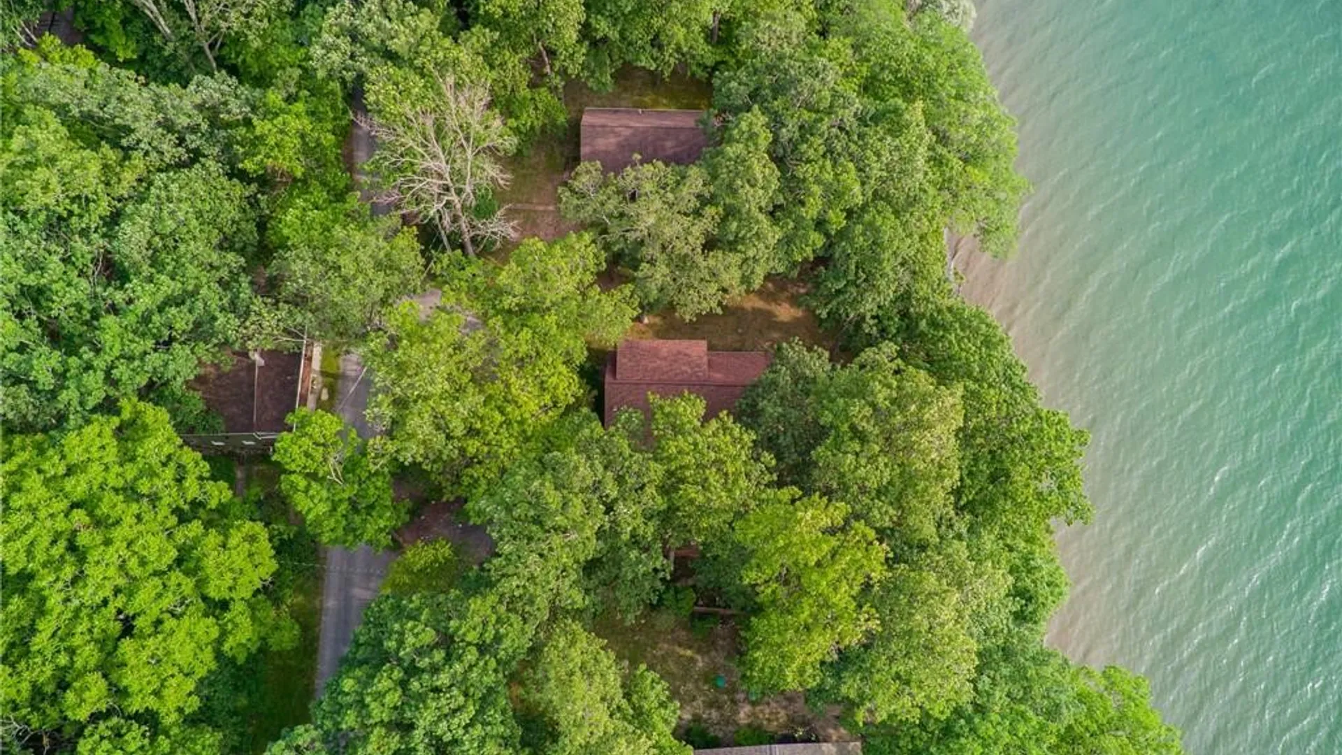 Property at 4108-4109 High Banks, Fayette, NY 14456 5
