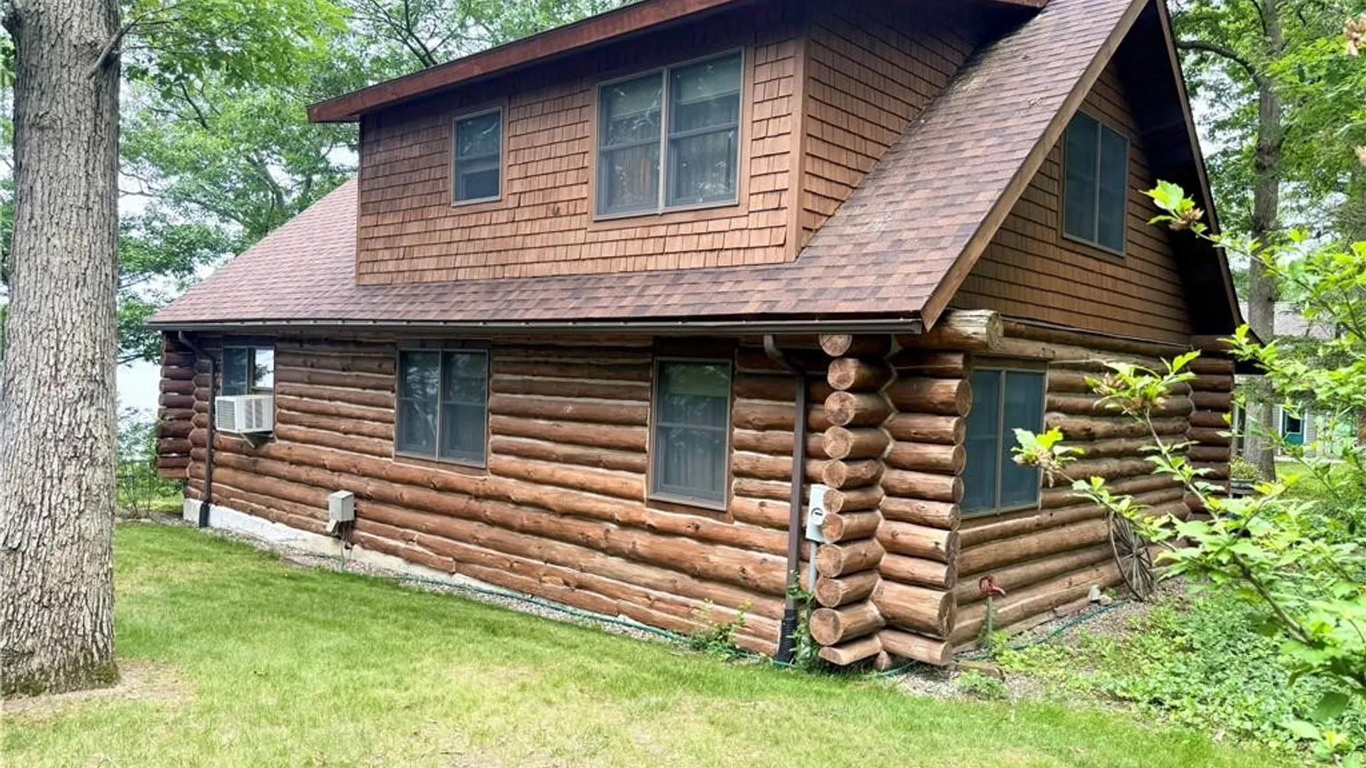 Property at 4108-4109 High Banks, Fayette, NY 14456 8