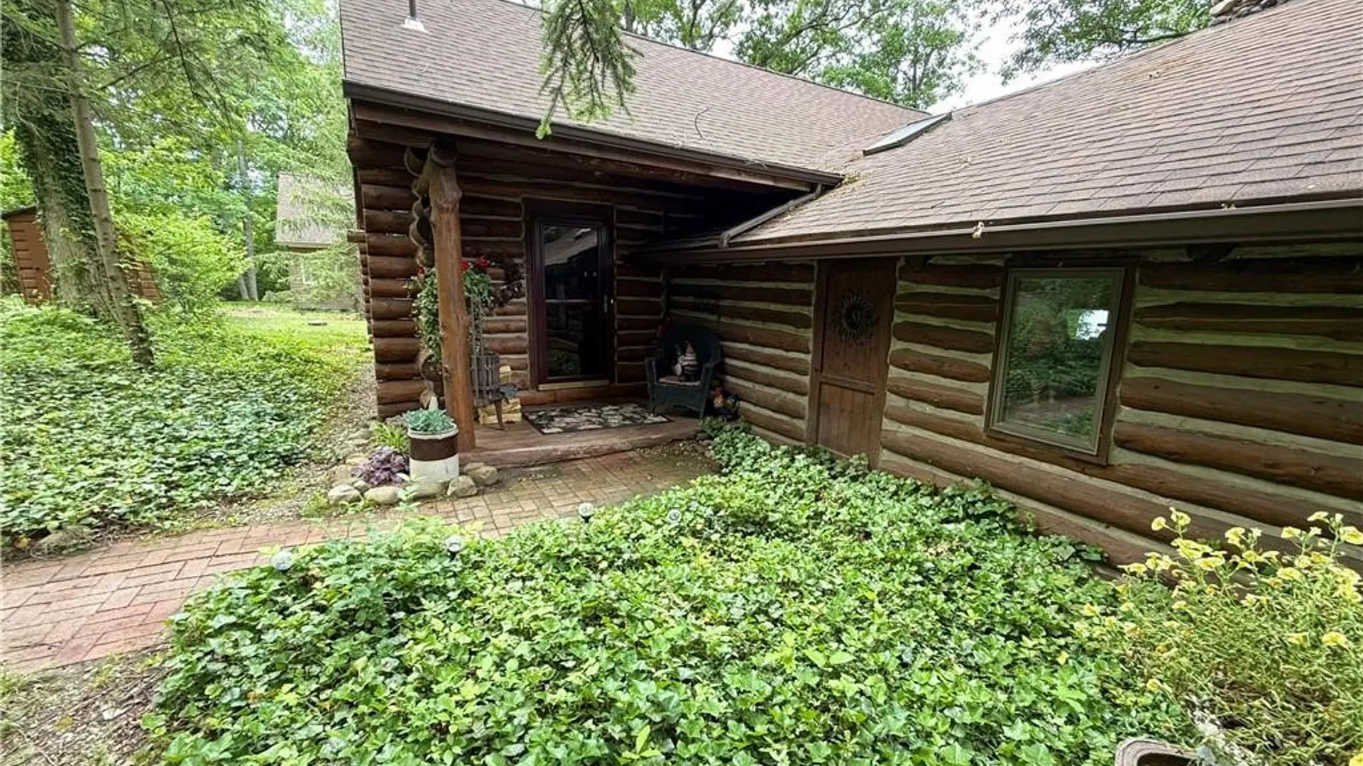 Property at 4108-4109 High Banks, Fayette, NY 14456 10
