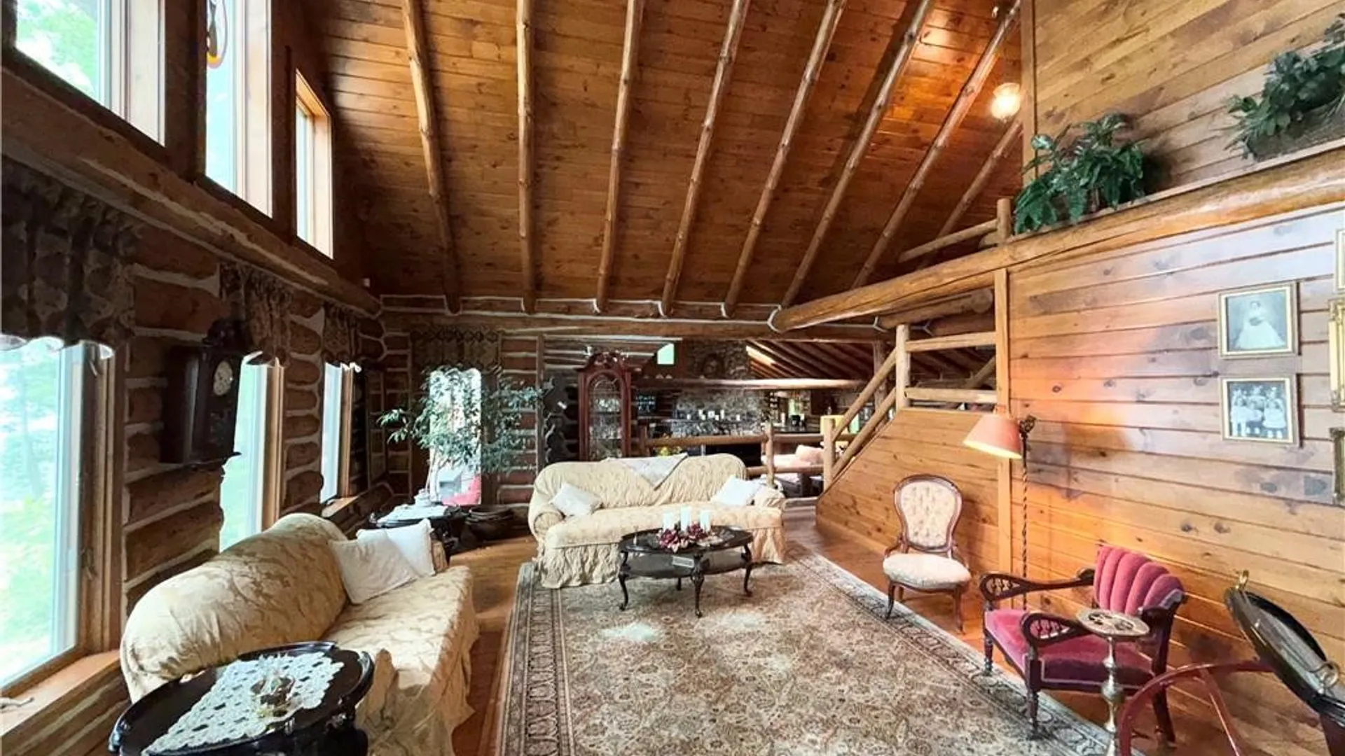 Property at 4108-4109 High Banks, Fayette, NY 14456 16