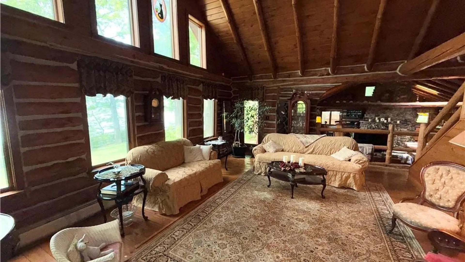 Property at 4108-4109 High Banks, Fayette, NY 14456 18