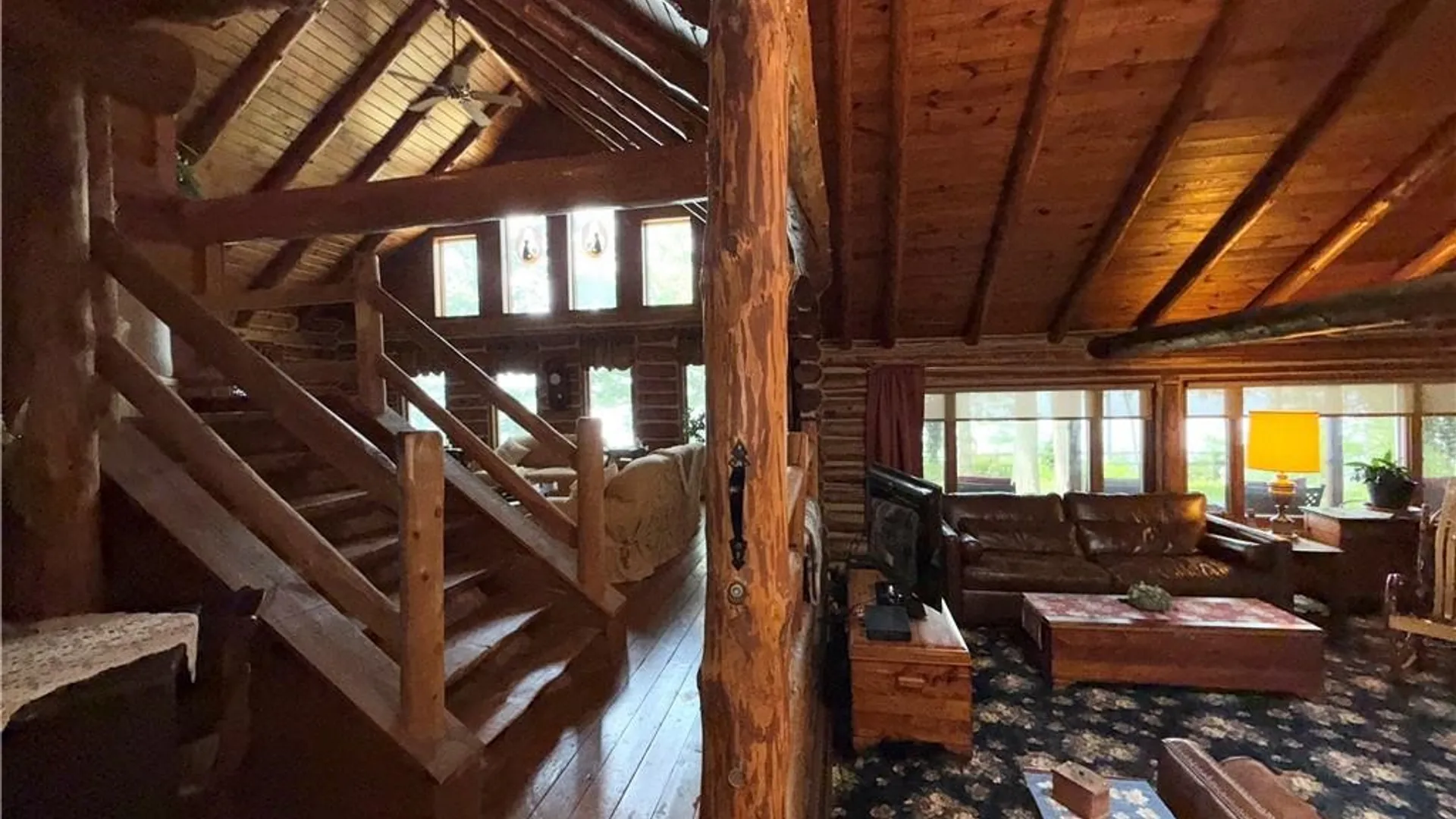 Property at 4108-4109 High Banks, Fayette, NY 14456 20