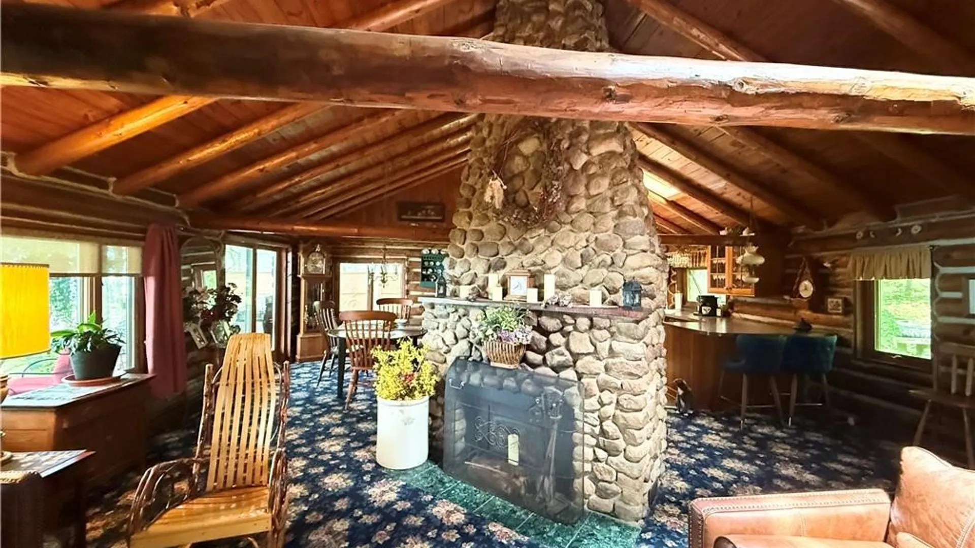Property at 4108-4109 High Banks, Fayette, NY 14456 22
