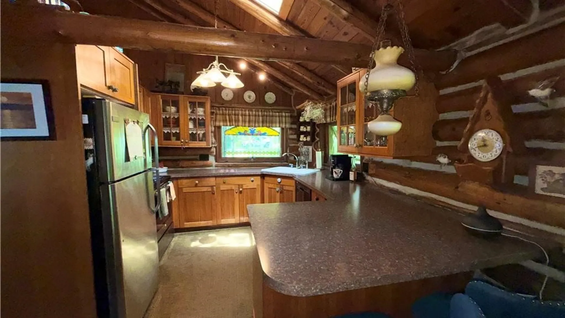 Property at 4108-4109 High Banks, Fayette, NY 14456 25