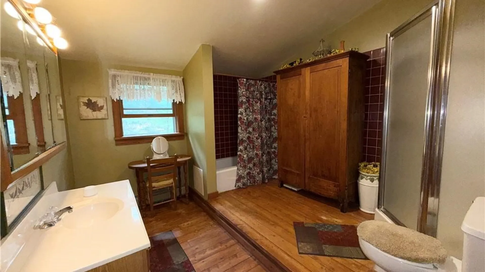 Property at 4108-4109 High Banks, Fayette, NY 14456 29