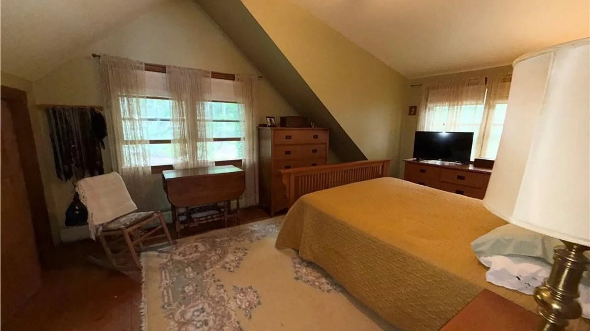 Property at 4108-4109 High Banks, Fayette, NY 14456 33