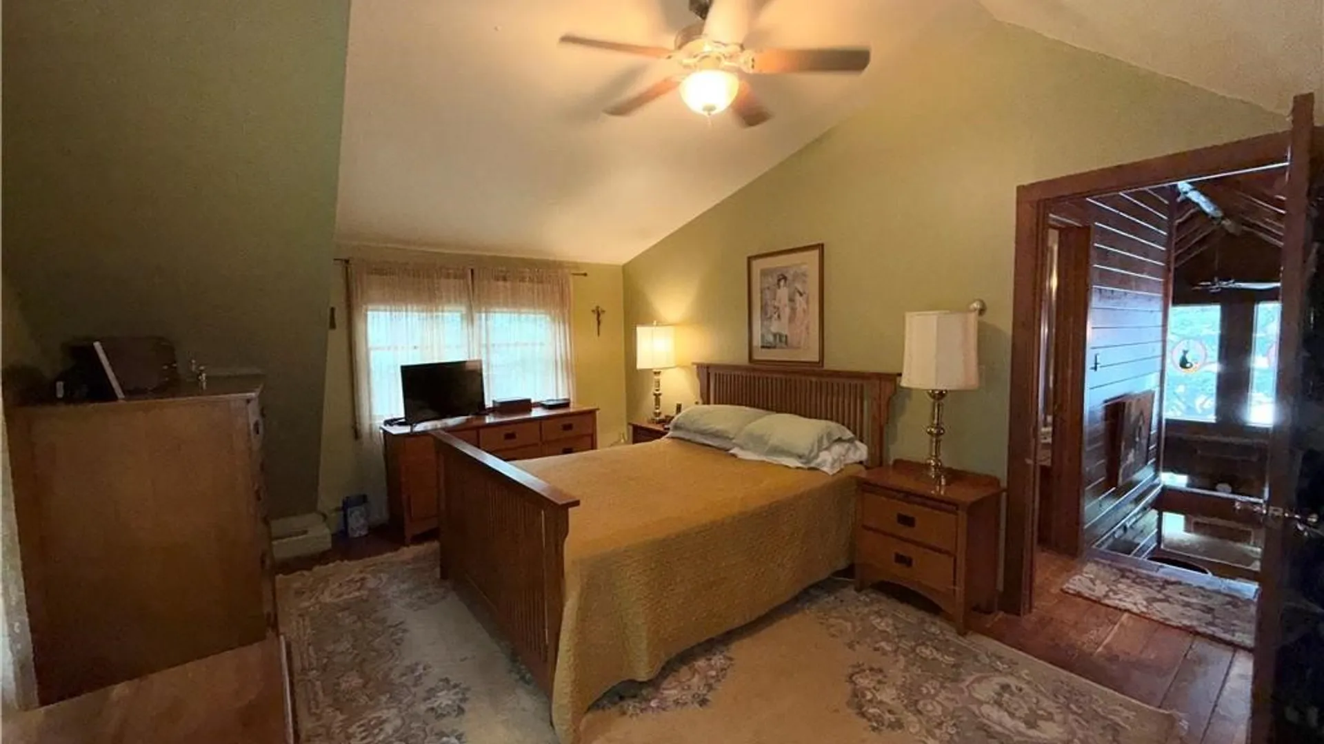Property at 4108-4109 High Banks, Fayette, NY 14456 34
