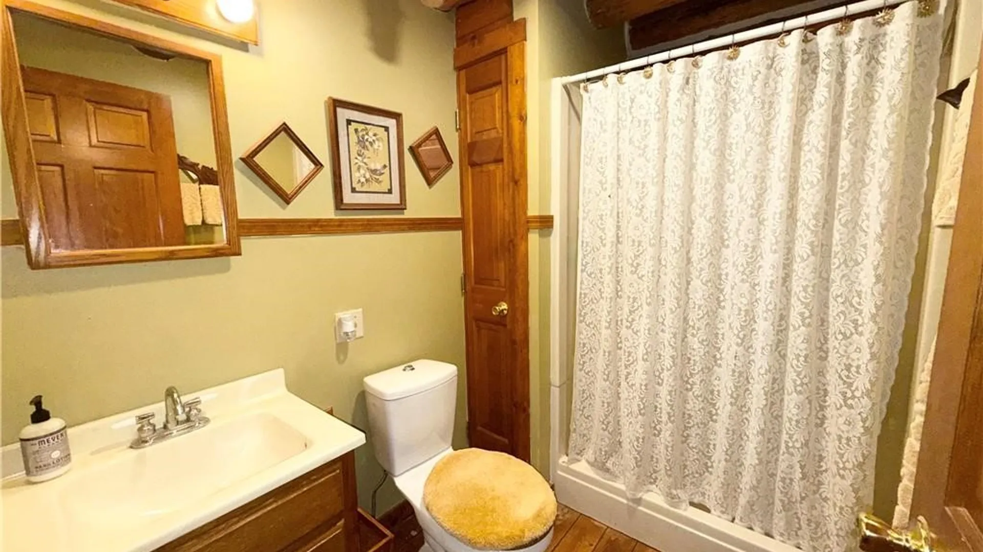 Property at 4108-4109 High Banks, Fayette, NY 14456 35