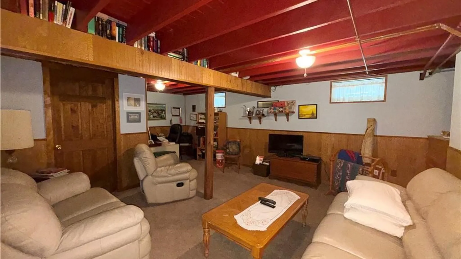 Property at 4108-4109 High Banks, Fayette, NY 14456 36