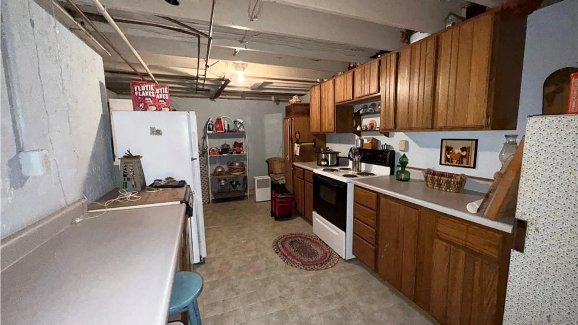 Property at 4108-4109 High Banks, Fayette, NY 14456 37