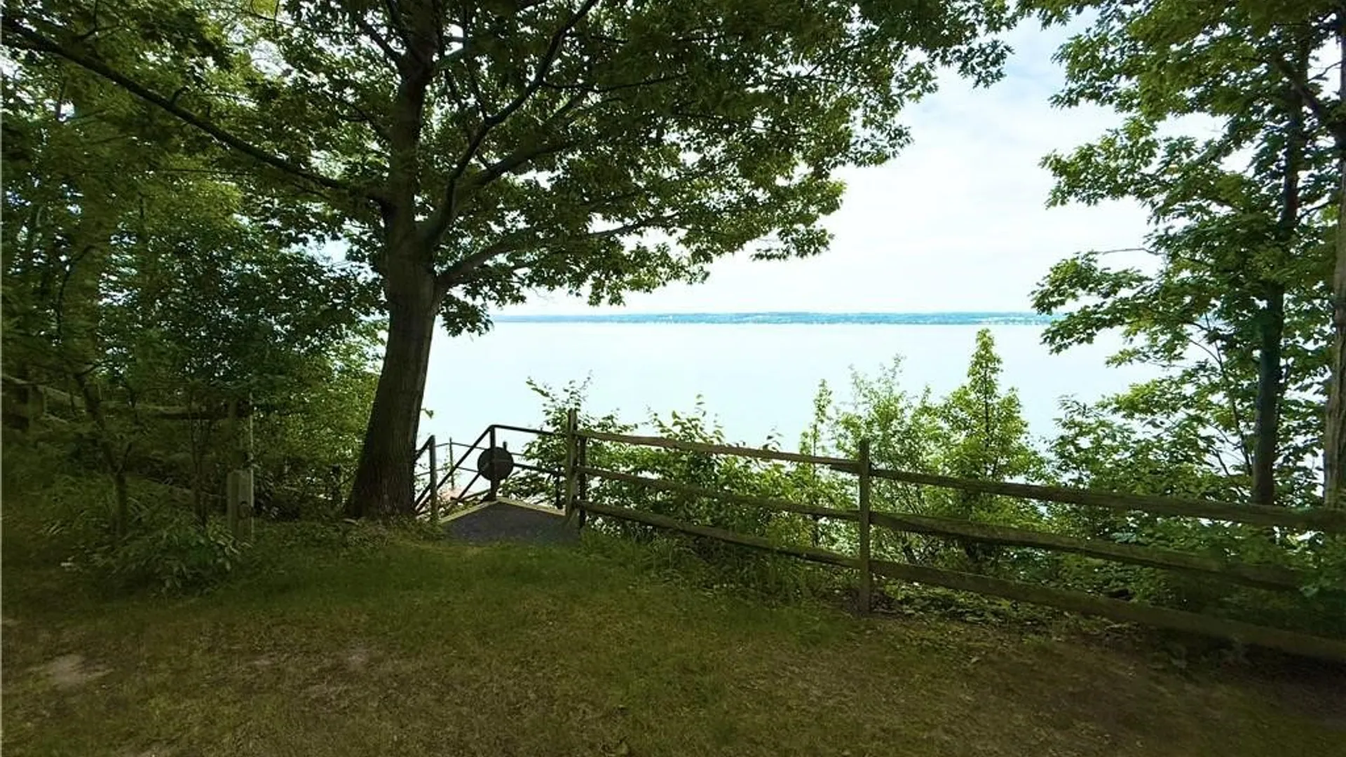 Property at 4108-4109 High Banks, Fayette, NY 14456 39