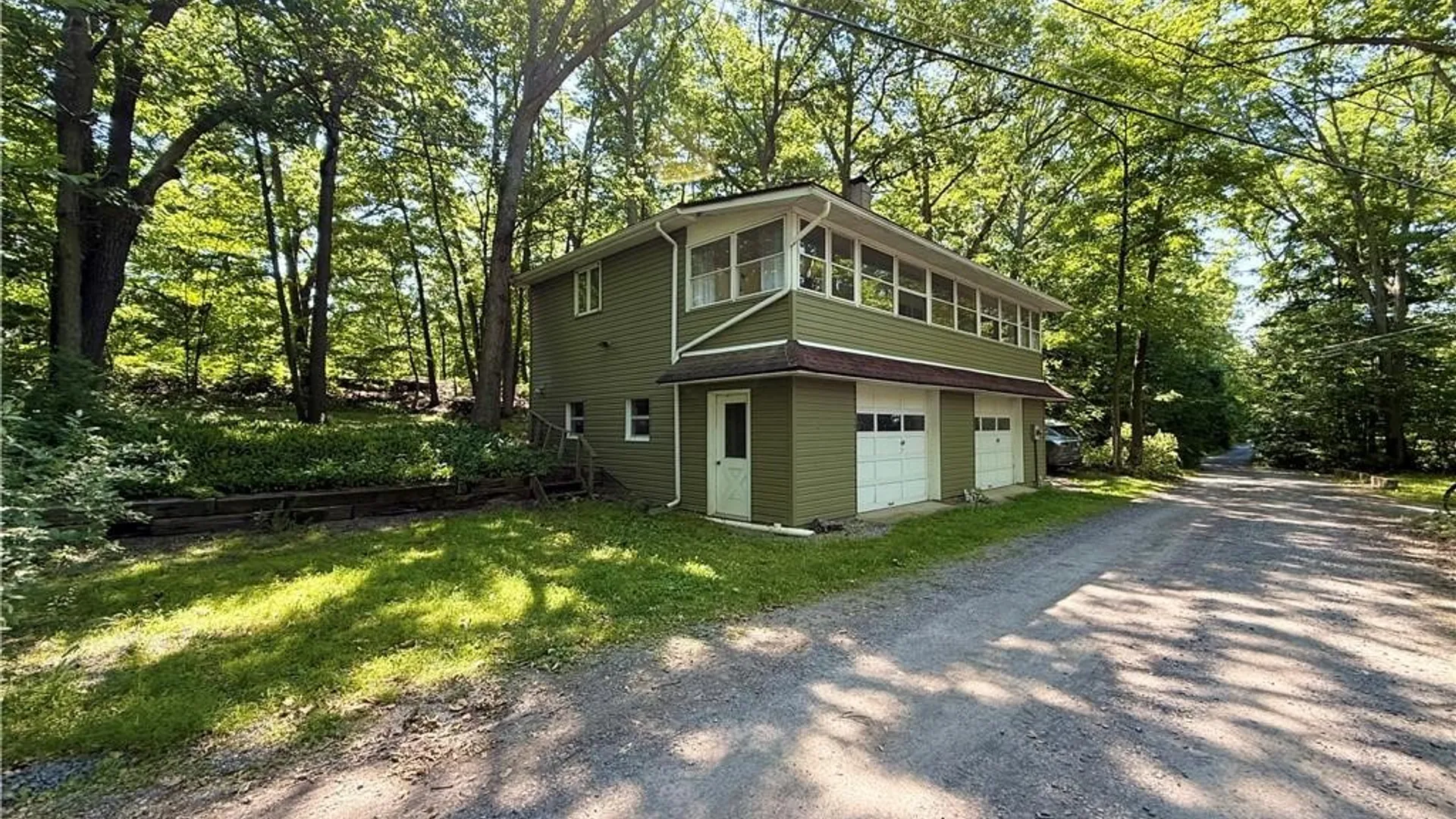 Property at 4108-4109 High Banks, Fayette, NY 14456 40