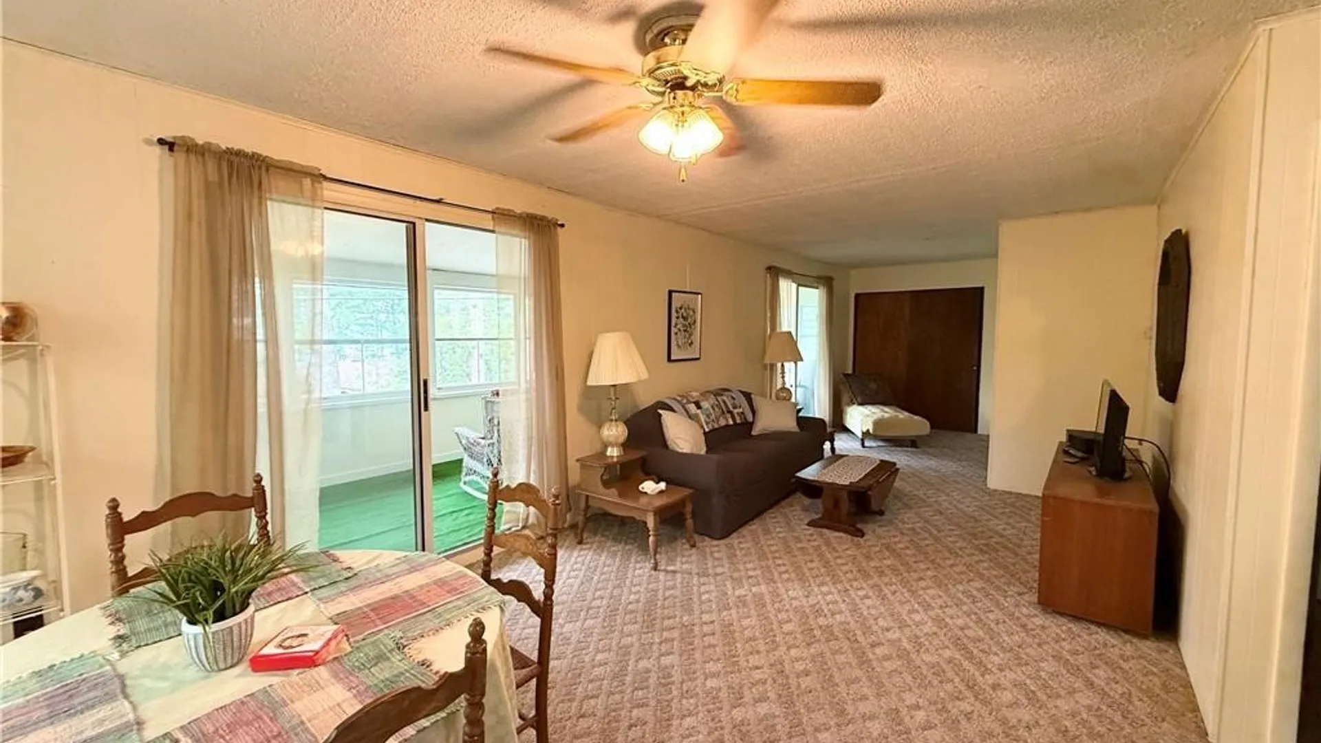 Property at 4108-4109 High Banks, Fayette, NY 14456 42