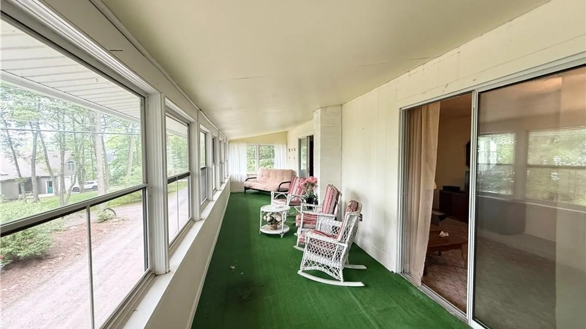 Property at 4108-4109 High Banks, Fayette, NY 14456 47