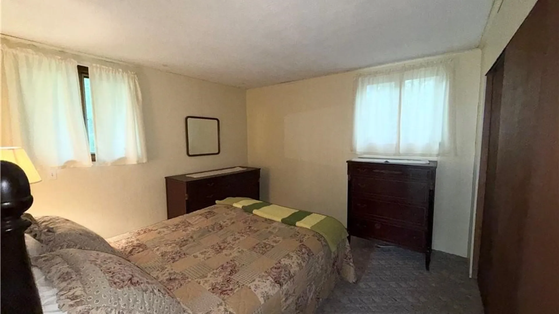 Property at 4108-4109 High Banks, Fayette, NY 14456 49