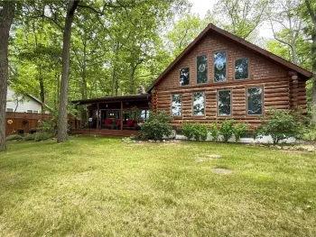 Property at 4108-4109 High Banks, Fayette, NY 14456