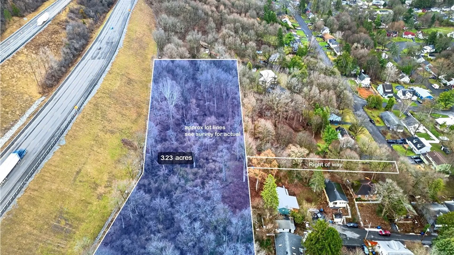 Property at 120 Snell, Syracuse, NY 13205 5