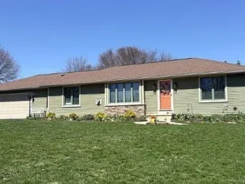Property at 8421 Forest Road, Royalton, NY 14067