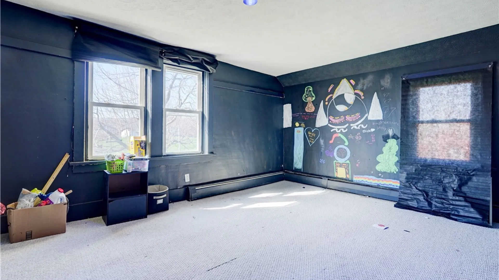 Property at 1084 Lawrence Road, Clarkson, NY 14468 17