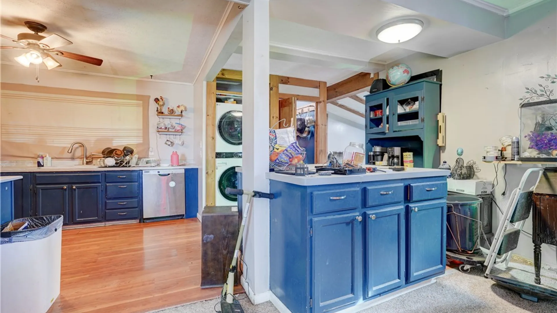 Property at 1084 Lawrence Road, Clarkson, NY 14468 8