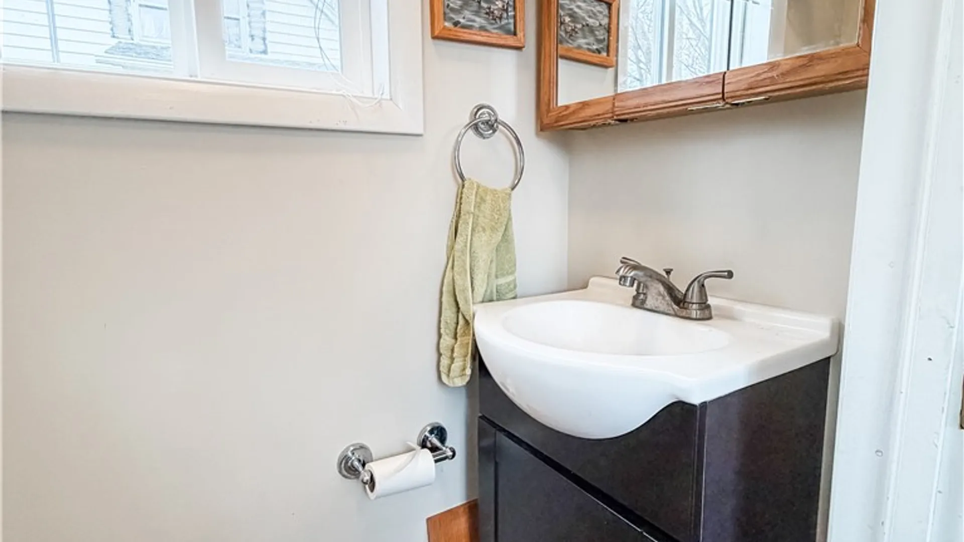 Property at 1 French Avenue, Owasco, NY 13021 21