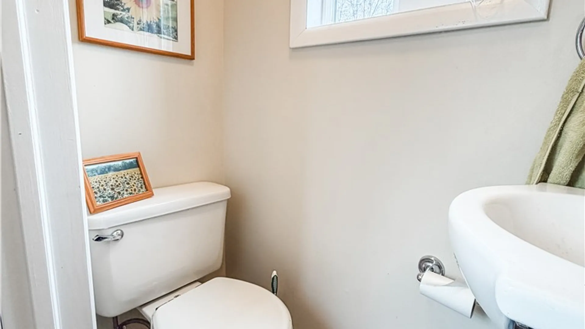 Property at 1 French Avenue, Owasco, NY 13021 22