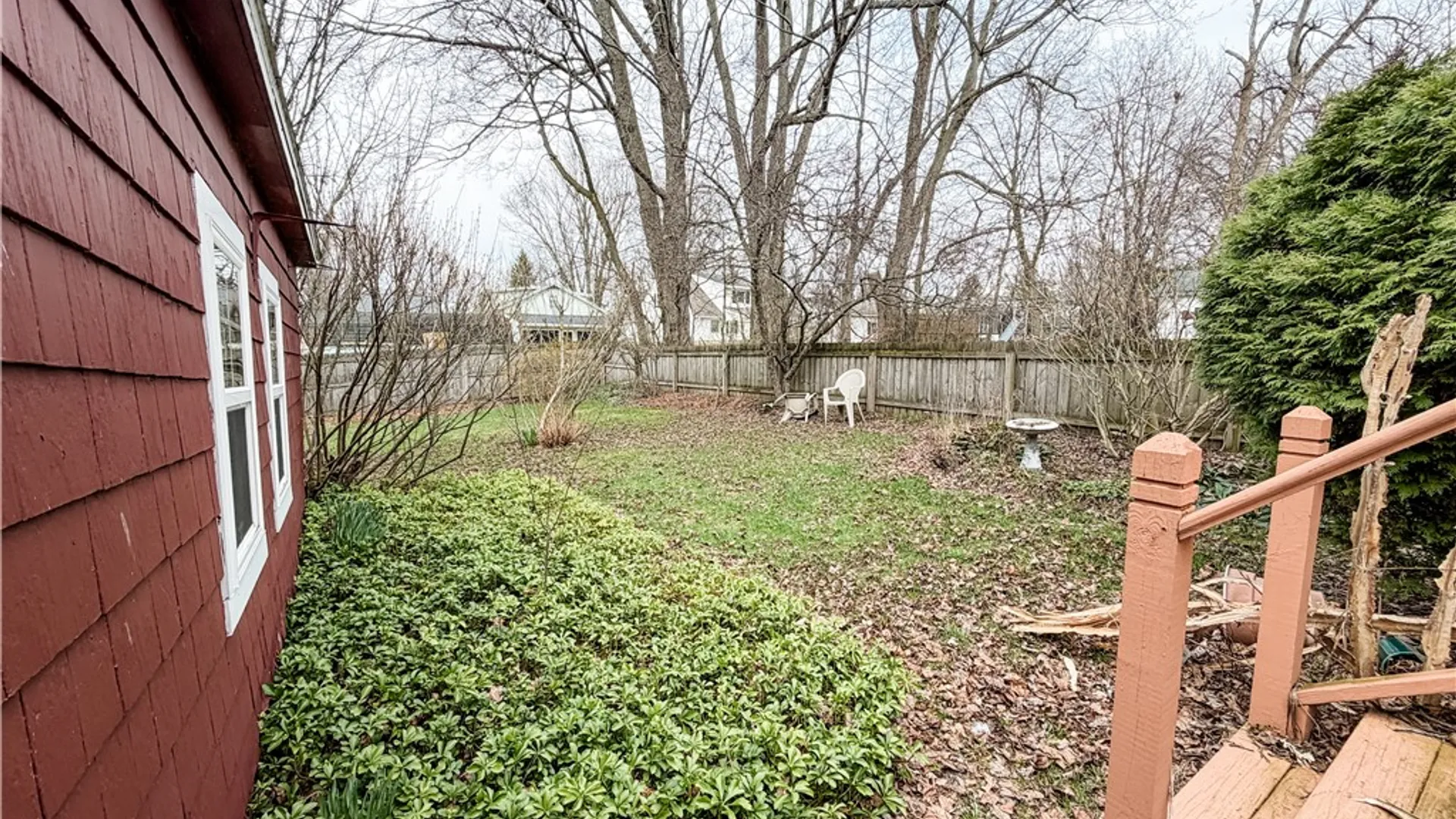 Property at 1 French Avenue, Owasco, NY 13021 45