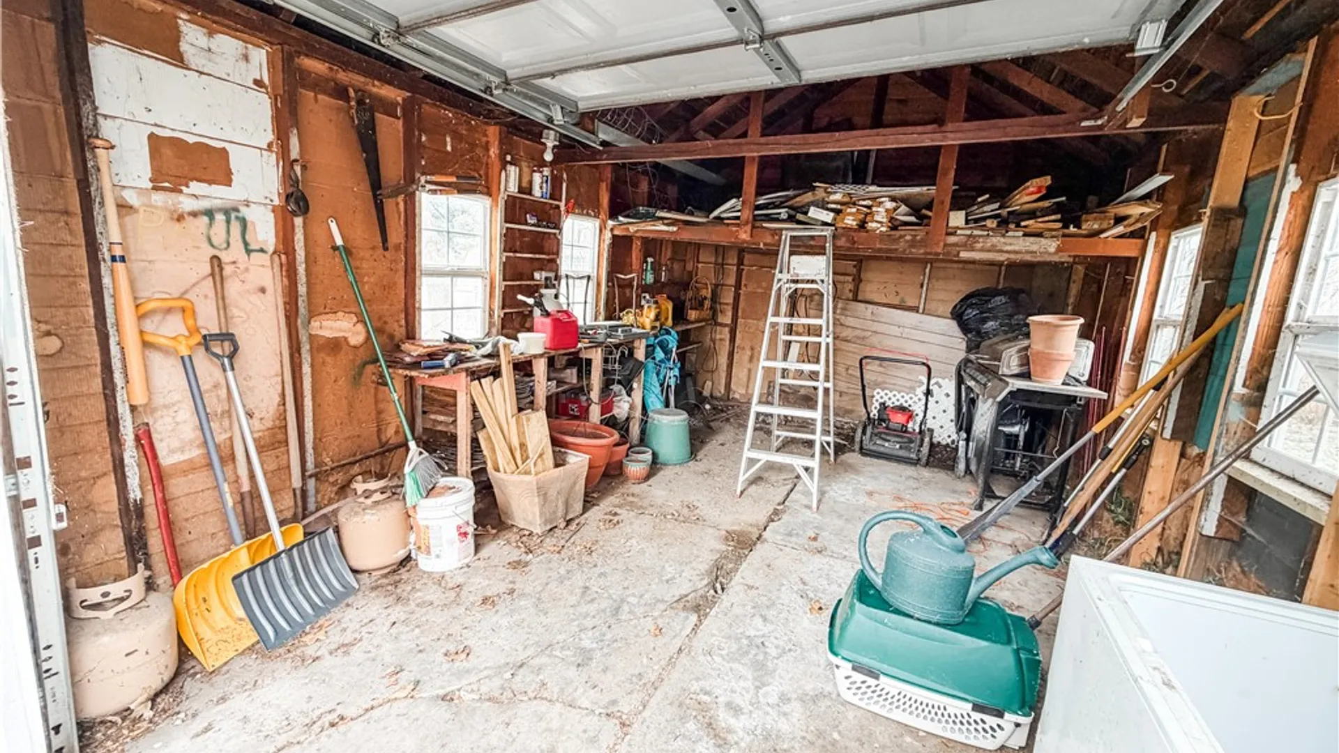 Property at 1 French Avenue, Owasco, NY 13021 47