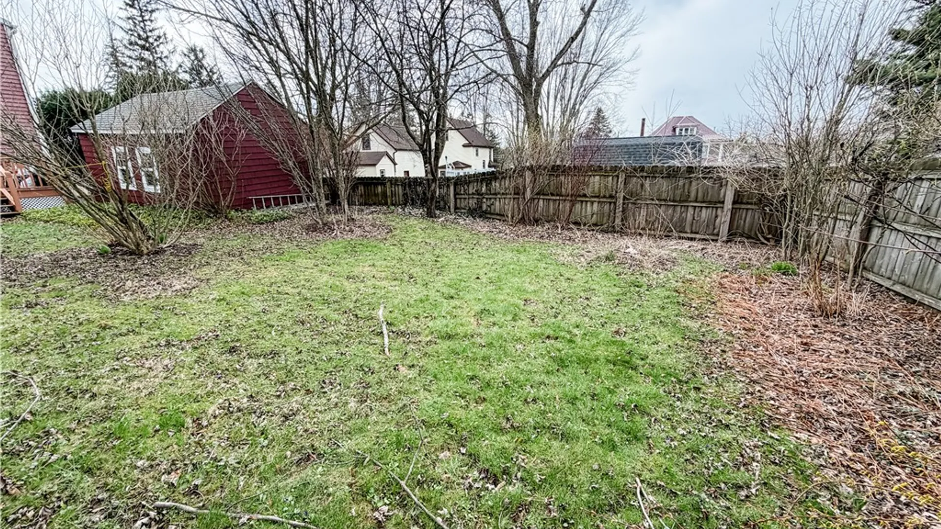 Property at 1 French Avenue, Owasco, NY 13021 42
