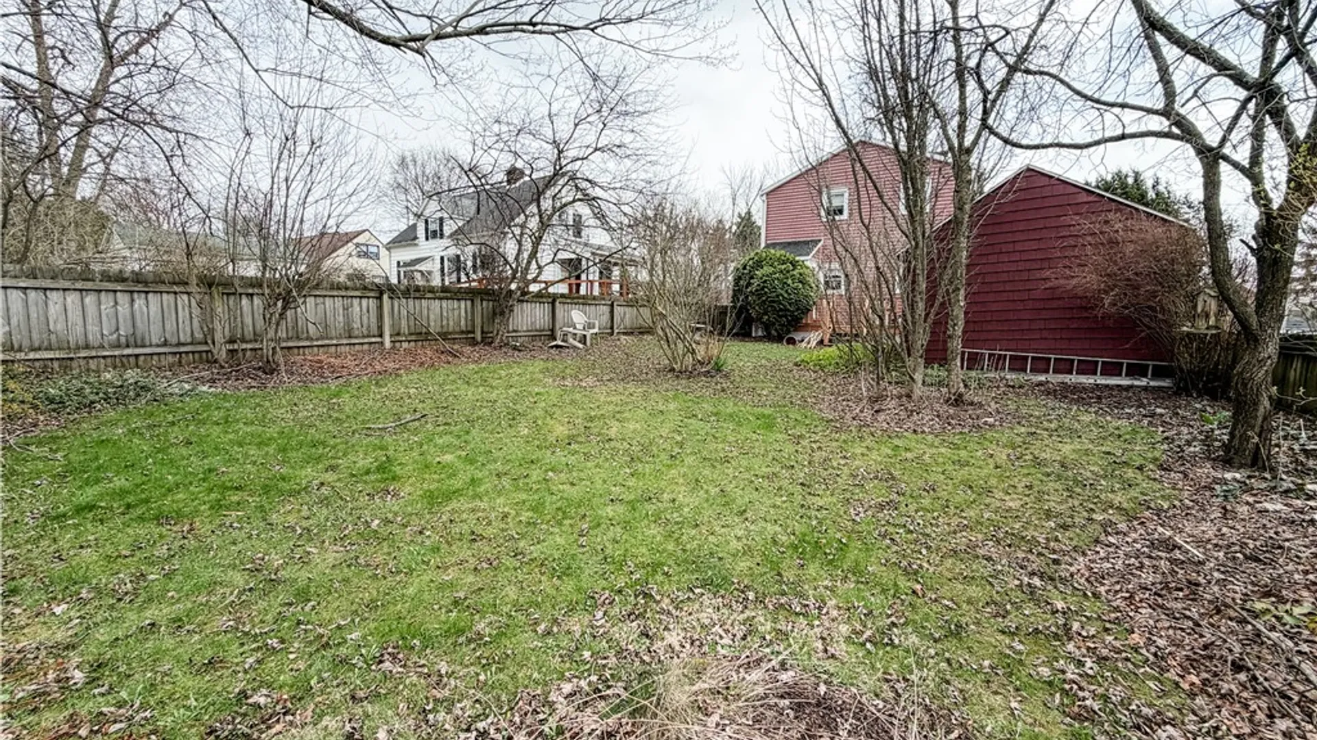 Property at 1 French Avenue, Owasco, NY 13021 41