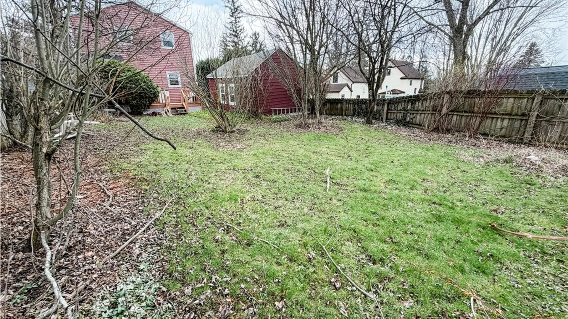 Property at 1 French Avenue, Owasco, NY 13021 43