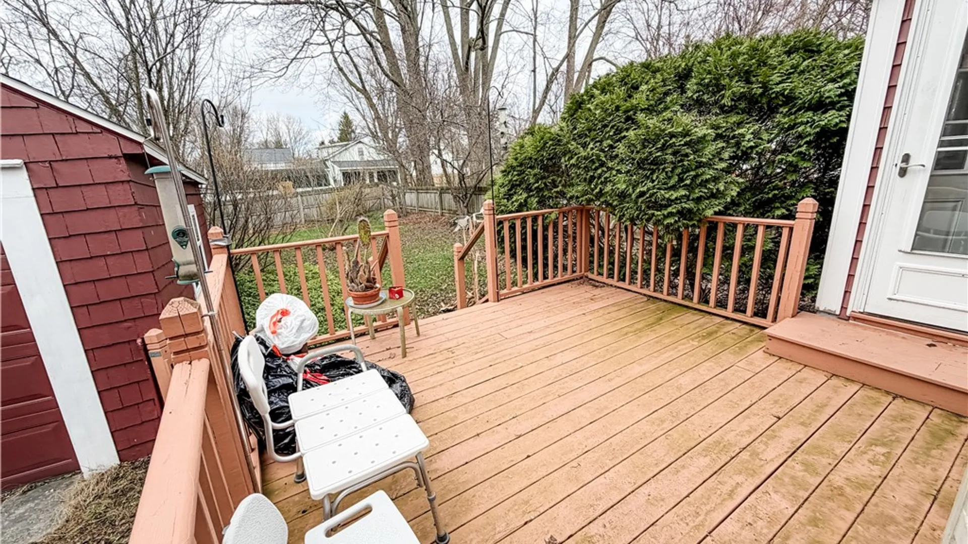 Property at 1 French Avenue, Owasco, NY 13021 39