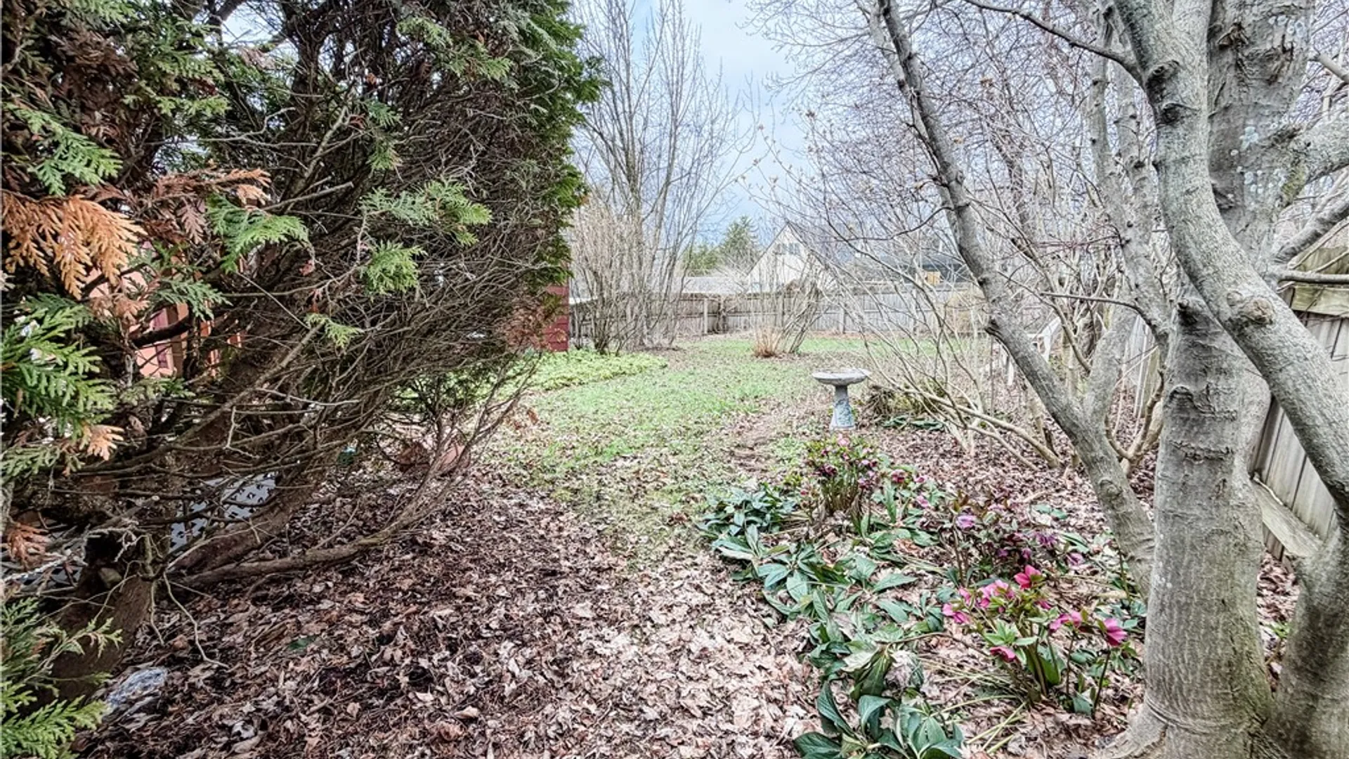Property at 1 French Avenue, Owasco, NY 13021 40