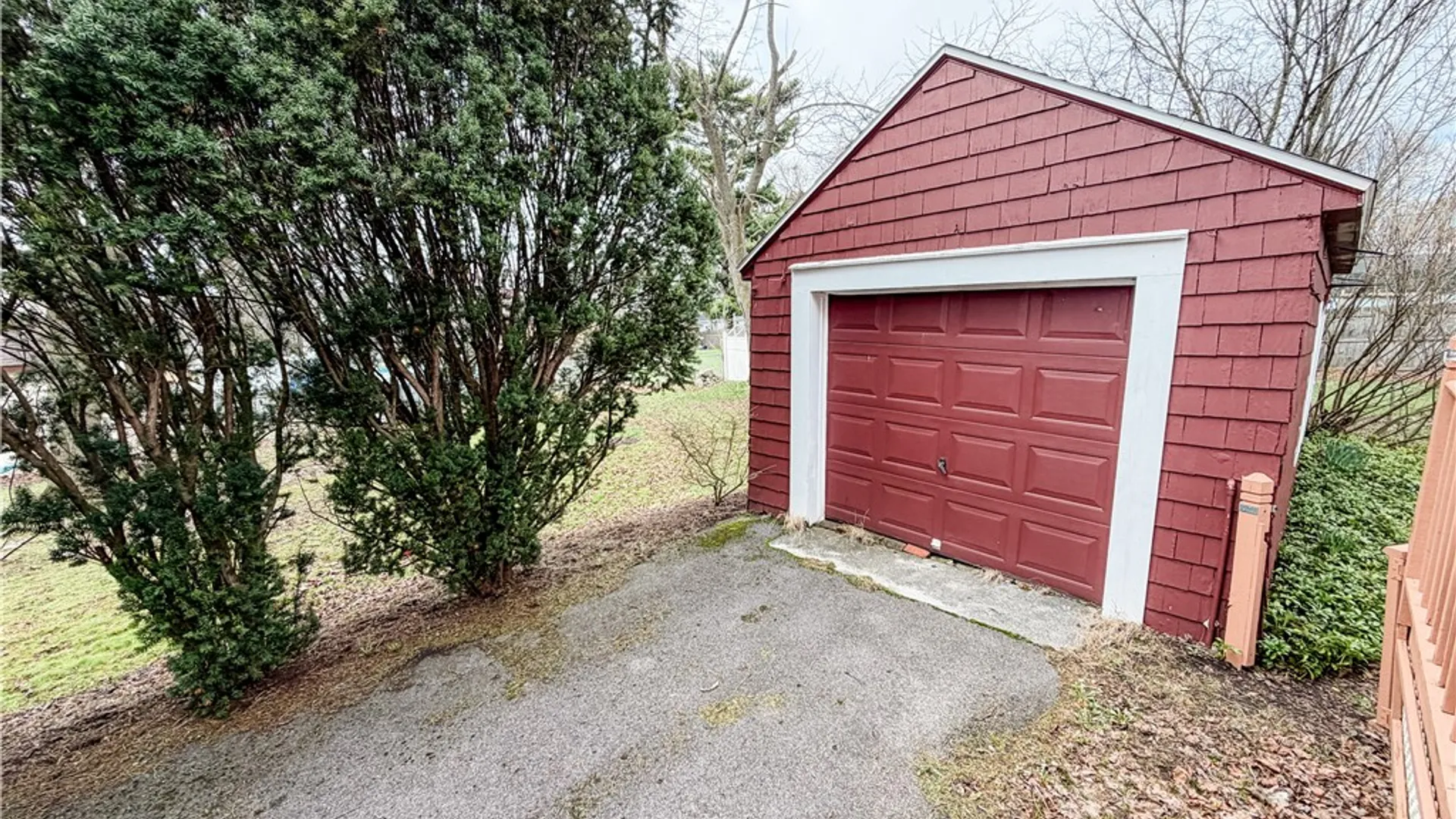 Property at 1 French Avenue, Owasco, NY 13021 46
