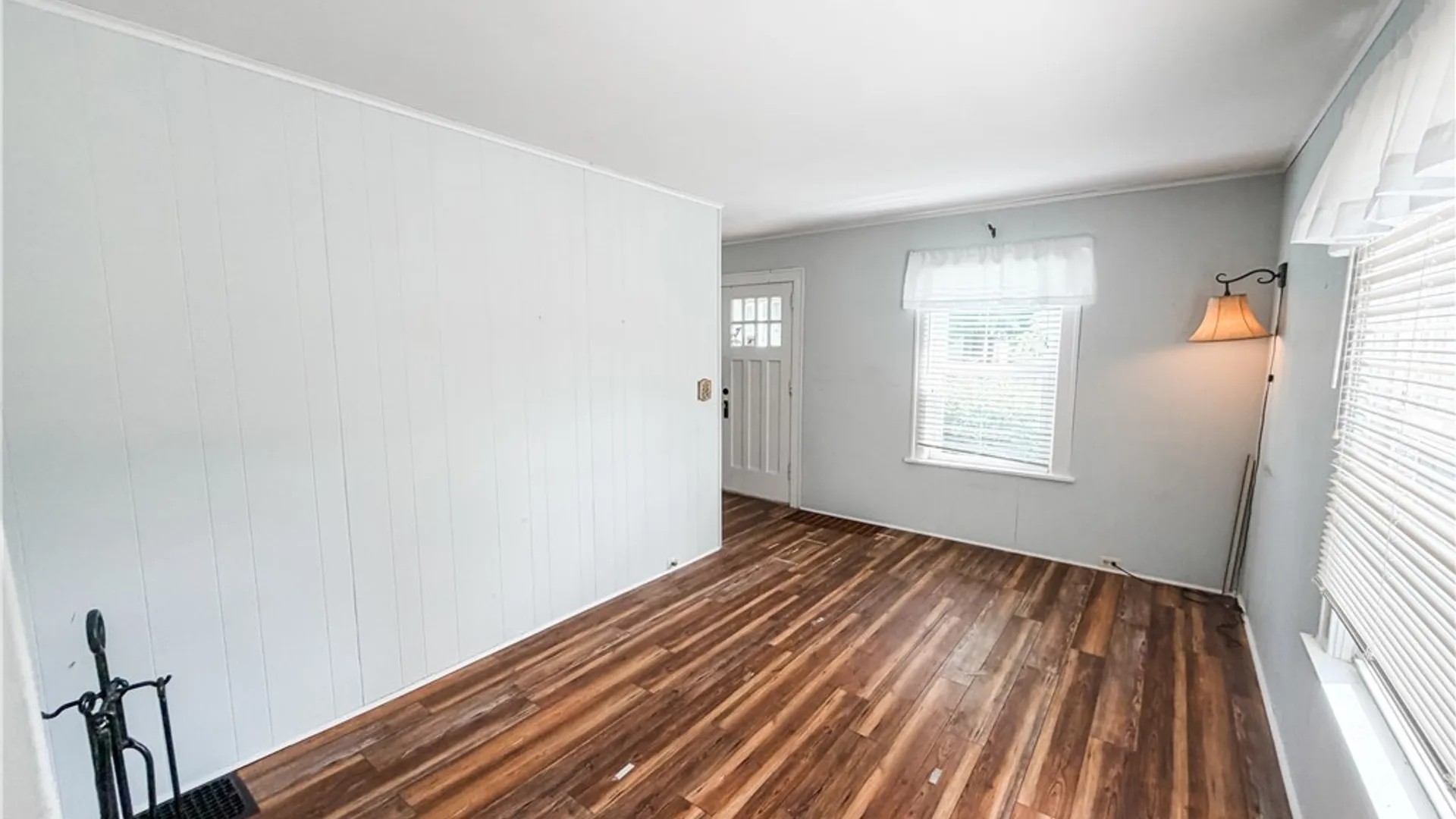 Property at 1 French Avenue, Owasco, NY 13021 7
