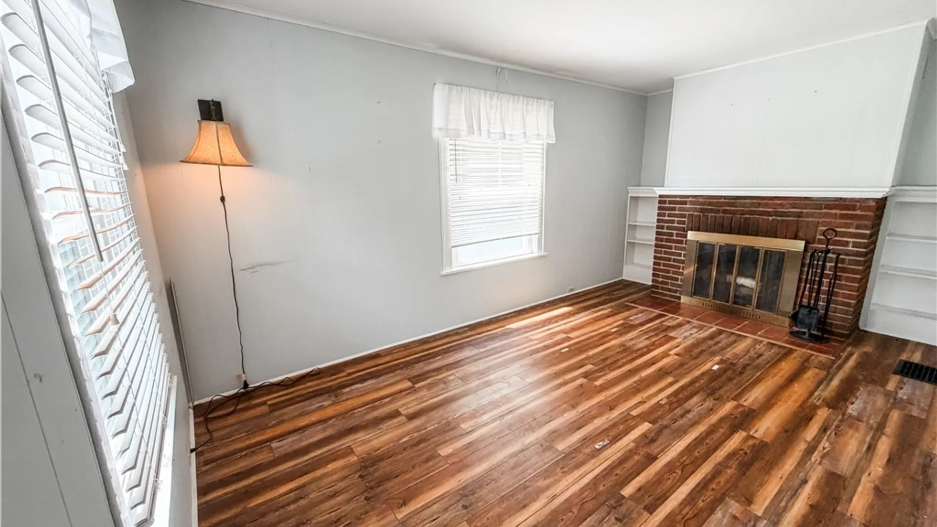 Property at 1 French Avenue, Owasco, NY 13021 6