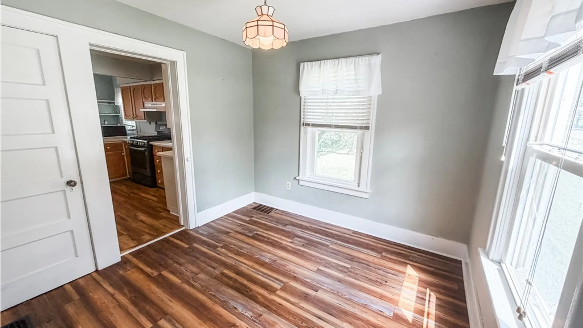 Property at 1 French Avenue, Owasco, NY 13021 9