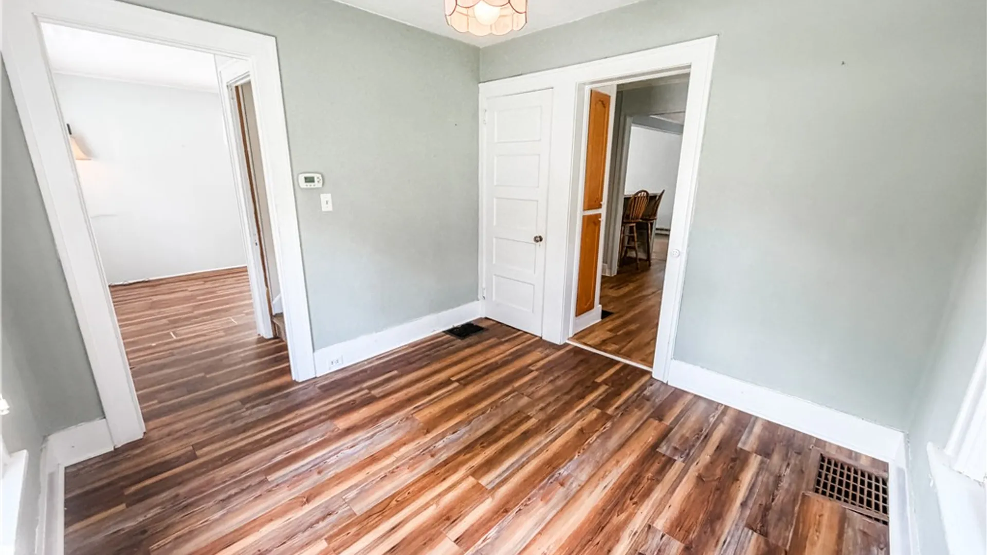 Property at 1 French Avenue, Owasco, NY 13021 10