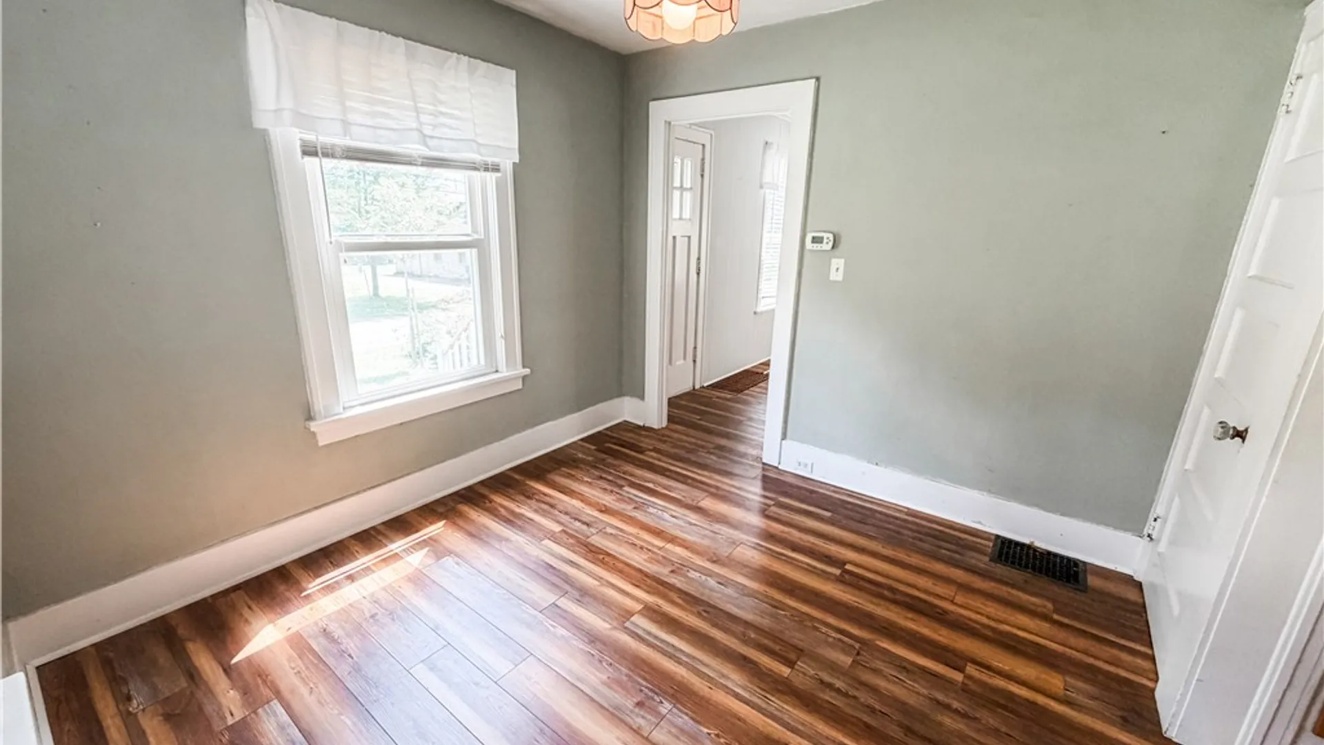 Property at 1 French Avenue, Owasco, NY 13021 11