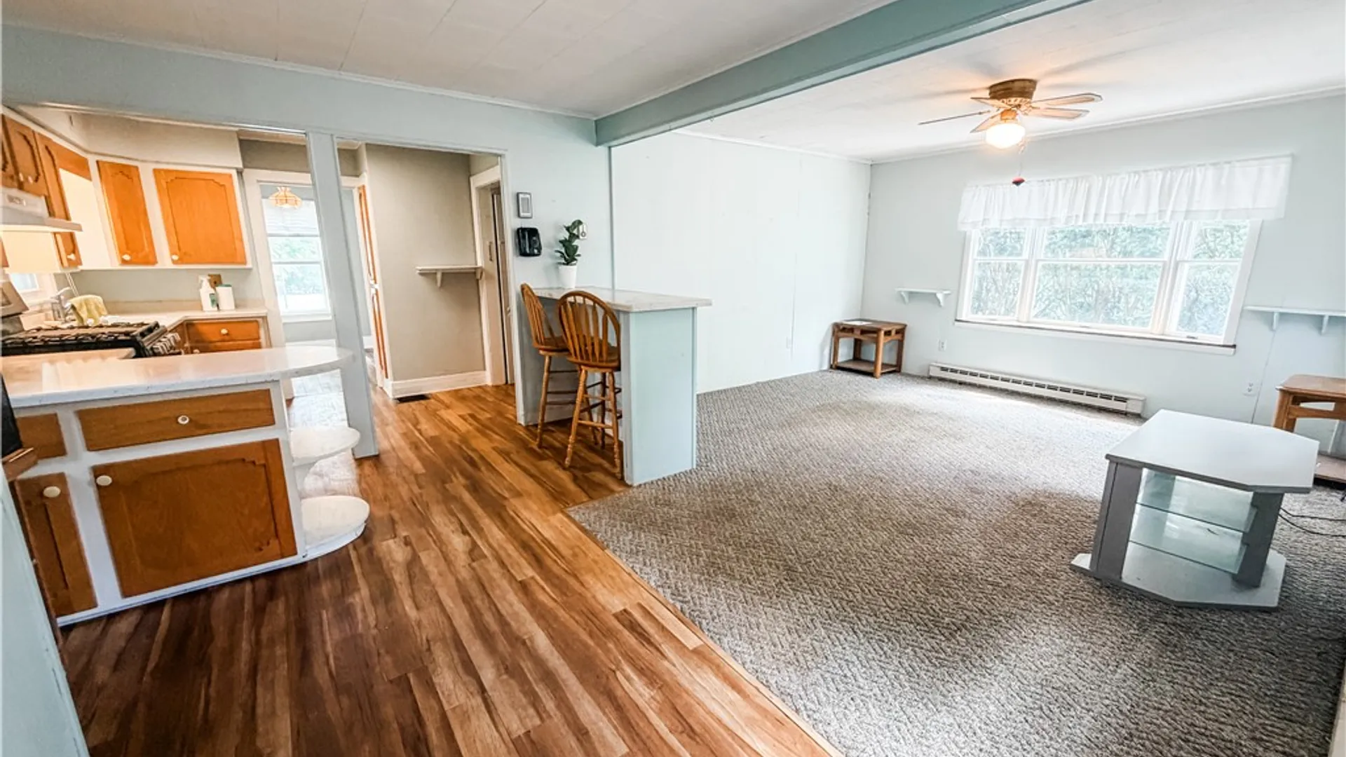 Property at 1 French Avenue, Owasco, NY 13021 15