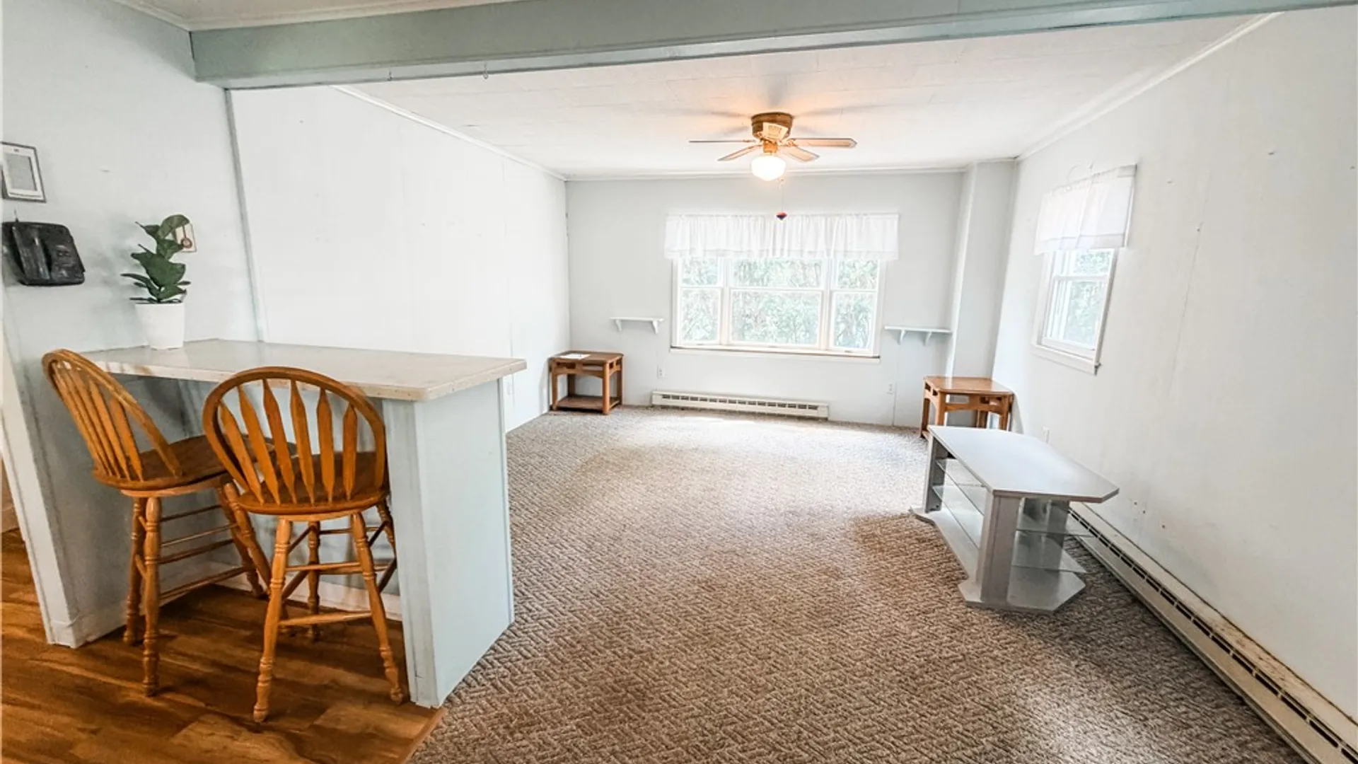Property at 1 French Avenue, Owasco, NY 13021 17
