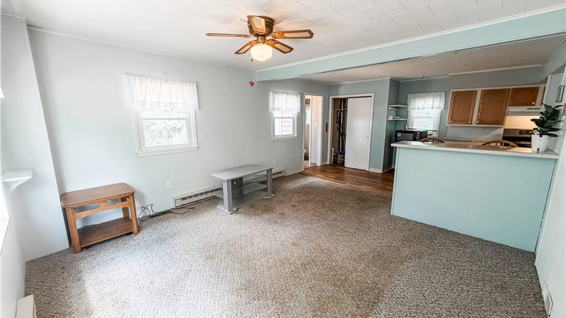 Property at 1 French Avenue, Owasco, NY 13021 18